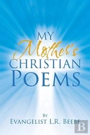 My Mother'S Christian Poems