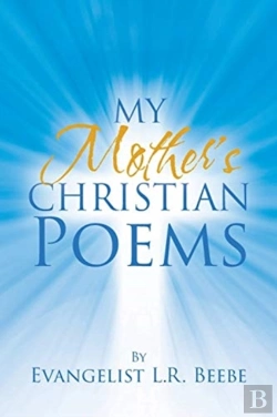 Bertrand.pt - My Mother'S Christian Poems