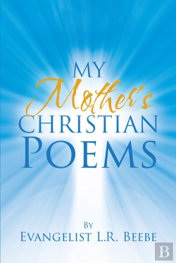 Bertrand.pt - My Mother'S Christian Poems