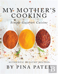 My Mother'S Cooking