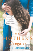 My Mother'S Daughter