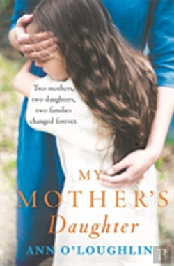 Bertrand.pt - My Mother'S Daughter