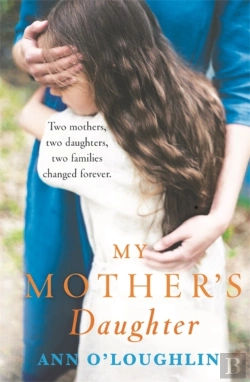 Bertrand.pt - My Mother'S Daughter