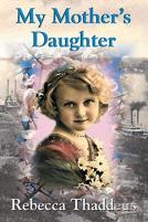 My Mother'S Daughter