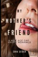 My Mother'S Friend