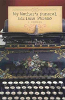 My Mother'S Funeral