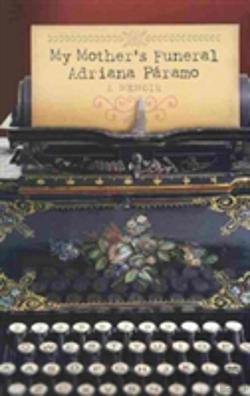 Bertrand.pt - My Mother'S Funeral