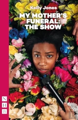 Bertrand.pt - My Mother'S Funeral: The Show