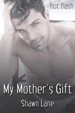 Bertrand.pt - My Mother'S Gift