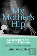 My Mother'S Hip