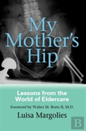 My Mother'S Hip