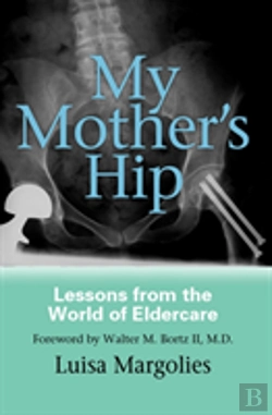 Bertrand.pt - My Mother'S Hip