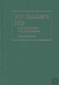 Bertrand.pt - My Mother'S Hip