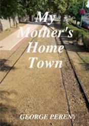 My Mother'S Home Town
