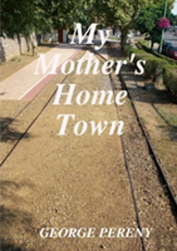 Bertrand.pt - My Mother'S Home Town
