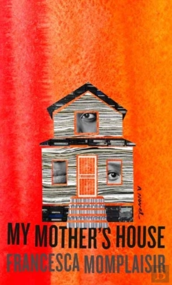 Bertrand.pt - My Mother'S House