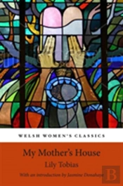 My Mother'S House