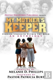My Mother'S Keeper