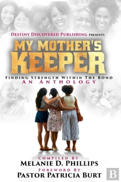 Bertrand.pt - My Mother'S Keeper