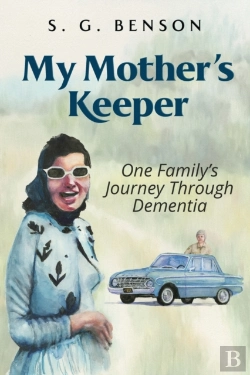 Bertrand.pt - My Mother'S Keeper: One Family'S Journey