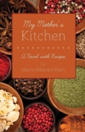 My Mother'S Kitchen