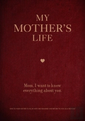 My Mother'S Life