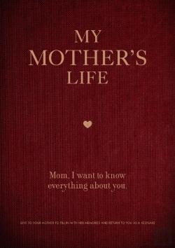 Bertrand.pt - My Mother'S Life