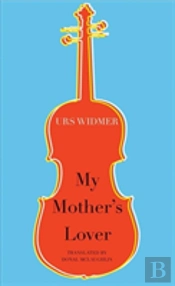 My Mother'S Lover
