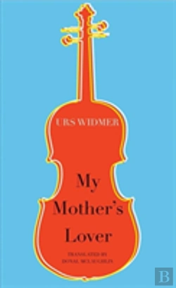Bertrand.pt - My Mother'S Lover