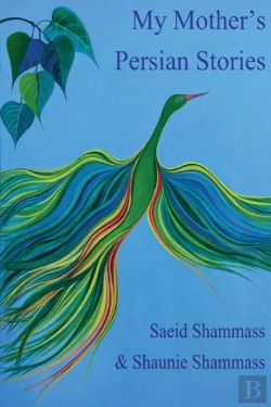 Bertrand.pt - My Mother'S Persian Stories