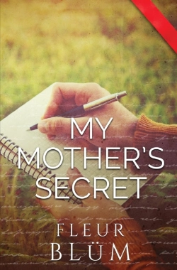 Bertrand.pt - My Mother'S Secret
