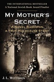 My Mothers Secret