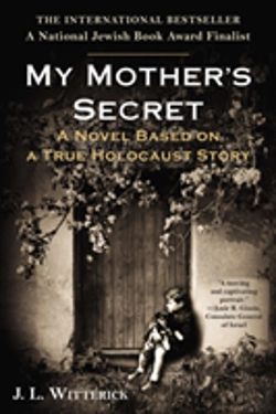 Bertrand.pt - My Mothers Secret