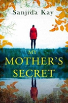 My Mother'S Secret