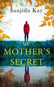 My Mother'S Secret