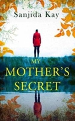 Bertrand.pt - My Mother'S Secret