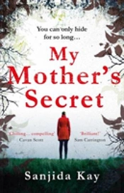 My Mother'S Secret