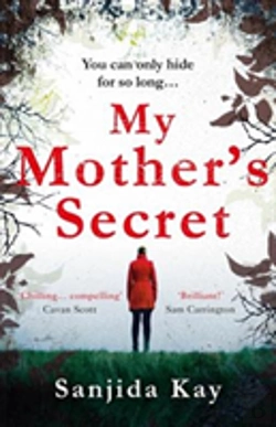 Bertrand.pt - My Mother'S Secret