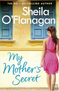 Bertrand.pt - My Mother'S Secret