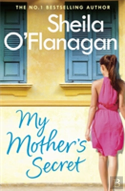 Bertrand.pt - My Mother'S Secret