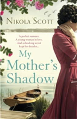 Bertrand.pt - My Mother'S Shadow: The Unputdownable Summer Read About A Mother'S Shocking Secret That Changed Everything