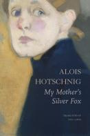 My Mother'S Silver Fox