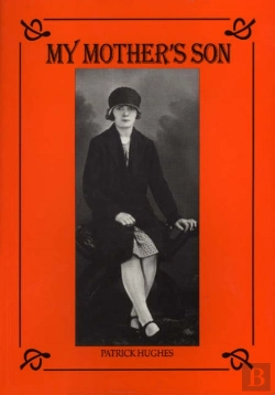 Bertrand.pt - My Mother'S Son