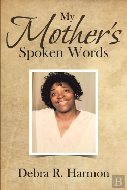 Bertrand.pt - My Mother'S Spoken Words