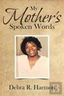 My Mother'S Spoken Words