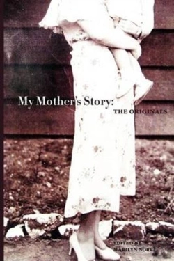 Bertrand.pt - My Mother'S Story: The Originals
