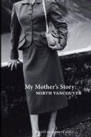 My Mother'S Story