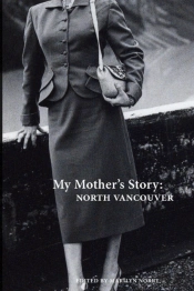 My Mother'S Story