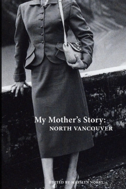 Bertrand.pt - My Mother'S Story
