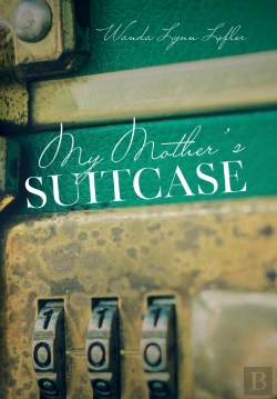 Bertrand.pt - My Mother'S Suitcase